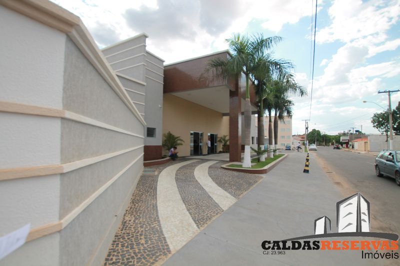 condominios/150/large/150 - ENCONTRO DAS  AGUAS - CALDAS NOVAS (1).JPG